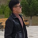 Рома, 22 года