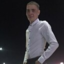 Дмитрий, 24 года