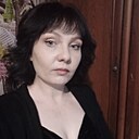 Наталья, 39 лет