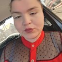 Карина, 21 год