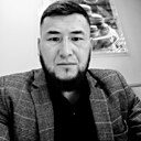 Не Важно, 33 года
