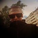 Артур, 30 лет