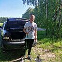 Артур, 30 лет