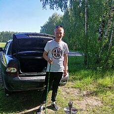 Фотография мужчины Артур, 30 лет из г. Зеленодольск