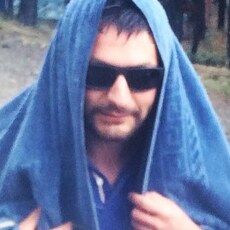 Фотография мужчины Sak, 39 лет из г. Кущевская