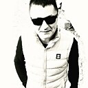 Sak, 38 лет