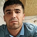 Дима, 29 лет