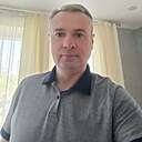 Александр, 42 года