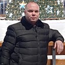 Виталий, 42 года