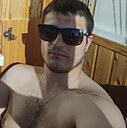 Саня, 28 лет