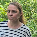Тамила, 44 года