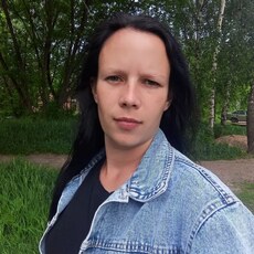 Фотография девушки Мария, 33 года из г. Смоленск