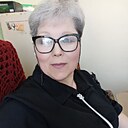 Галина, 59 лет