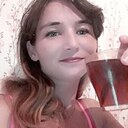 Надежда, 37 лет