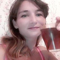 Фотография девушки Надежда, 37 лет из г. Томск