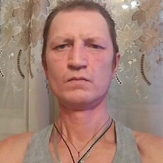 Фотография мужчины Aleks, 48 лет из г. Костанай
