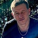 Евгений, 32 года