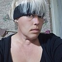 Наталья, 55 лет
