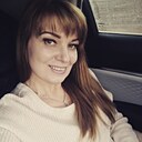 Марина, 46 лет