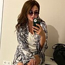 Полина, 33 года