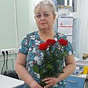 Светлана, 59 лет