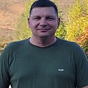 Alex, 45 лет