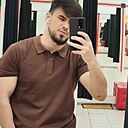 Начибуло, 24 года
