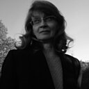 Елена, 59 лет