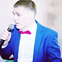 Дмитрий, 28 лет