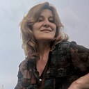 Татьяна, 48 лет