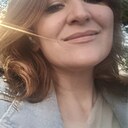 Татьяна, 48 лет