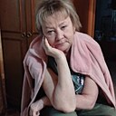Елена, 65 лет