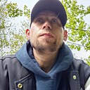 Сергей, 38 лет