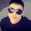 Тима, 34 года