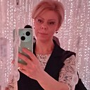 Анна, 45 лет