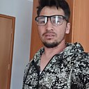 Максим, 31 год