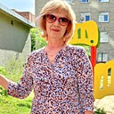 Светлана, 60 лет