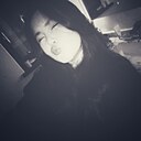 Malika, 19 лет