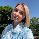 Алёна, 42 года