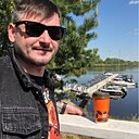 Александр, 32 года