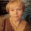 Наталья, 48 лет
