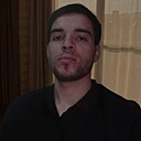 Usman, 25 лет