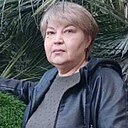 Елена, 54 года