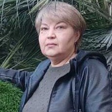 Фотография девушки Елена, 54 года из г. Ростов-на-Дону
