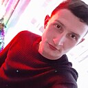 Сергей, 32 года