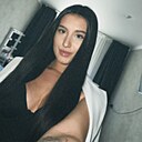 Елизавета, 22 года