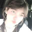 Эля, 22 года