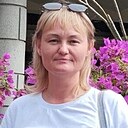 Ирина, 48 лет