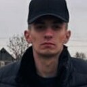 Knight, 26 лет