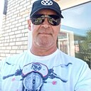 Сергей, 53 года